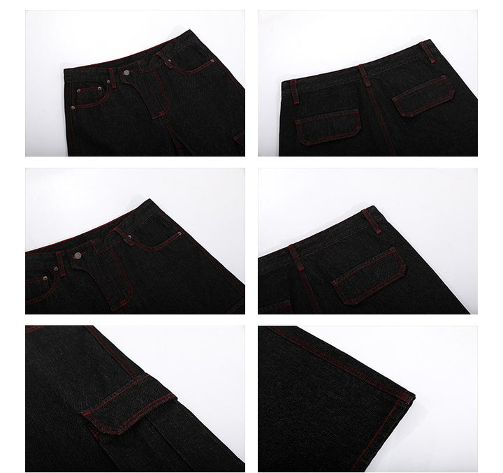 O1CN01ux96031Vzdxh8H34u