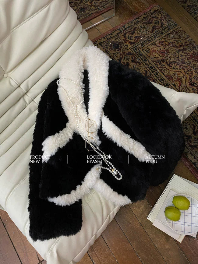 O1CN01v1925O1PSJFb6BRsP