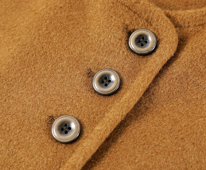 O1CN01v20W231Vu9E3p0eoG