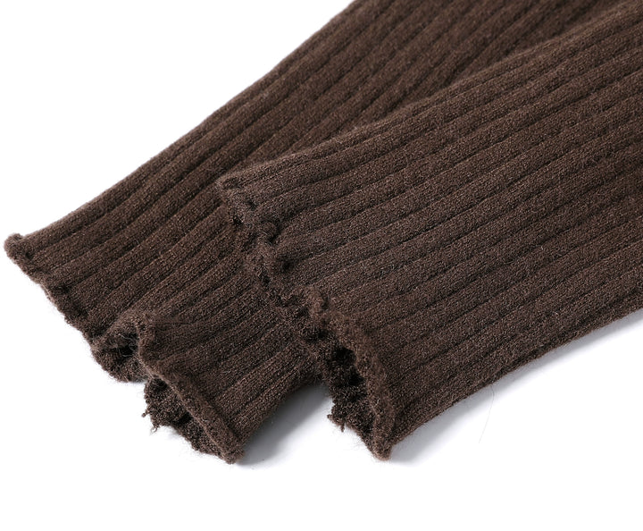 O1CN01v3a2Yc1Vu9E23ZjDS