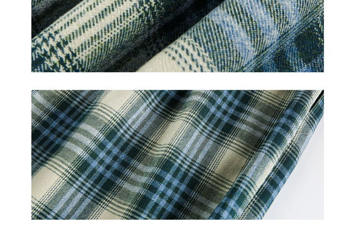 O1CN01v8wg331xG7oi1LTKo