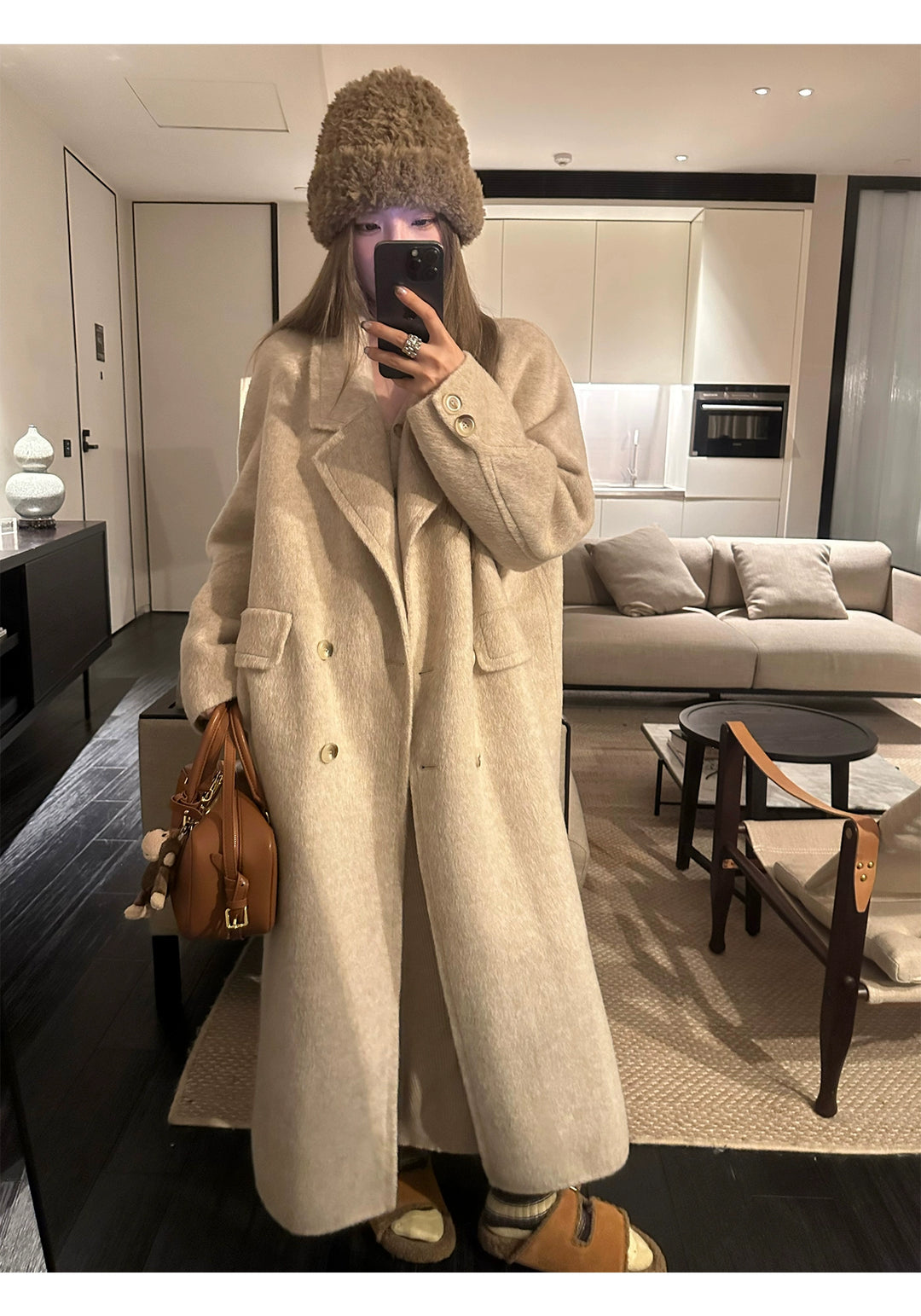 O1CN01v9xuWm1iEY2wc2ZtW