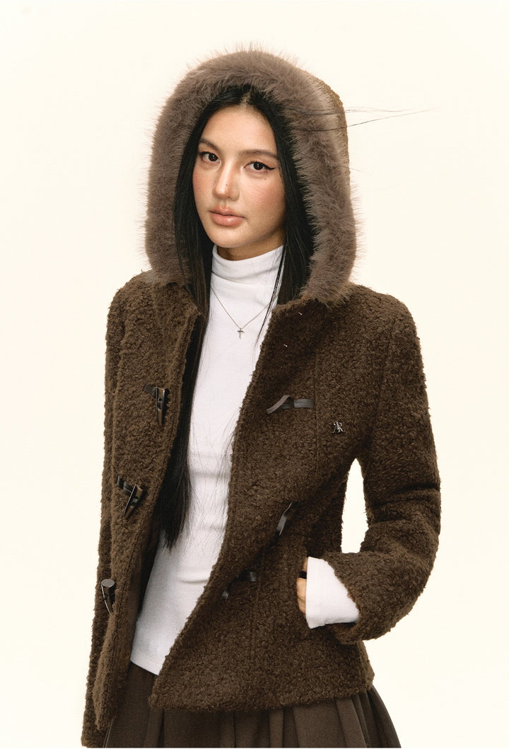 O1CN01vFrf8C1JKAjAoifyp