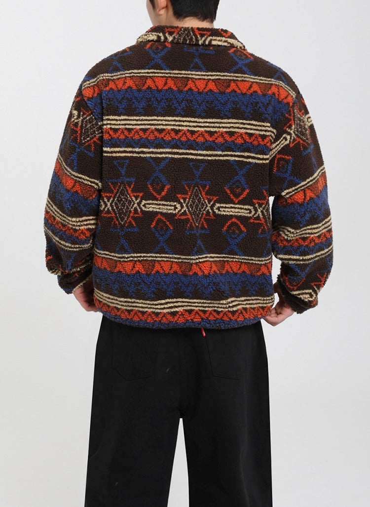 O1CN01vLl6AL1CJzFzbGJ0o