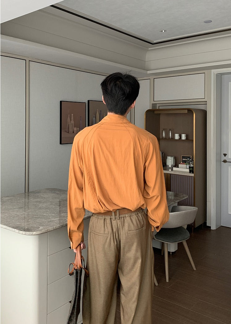 O1CN01vRHbGW1FAJiqeisPu