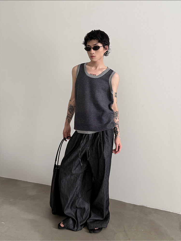 O1CN01vRROe82ELTuVPDotu