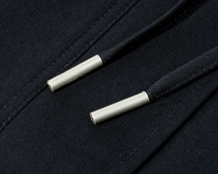 O1CN01vSsuP71Vu9E2oT0tV