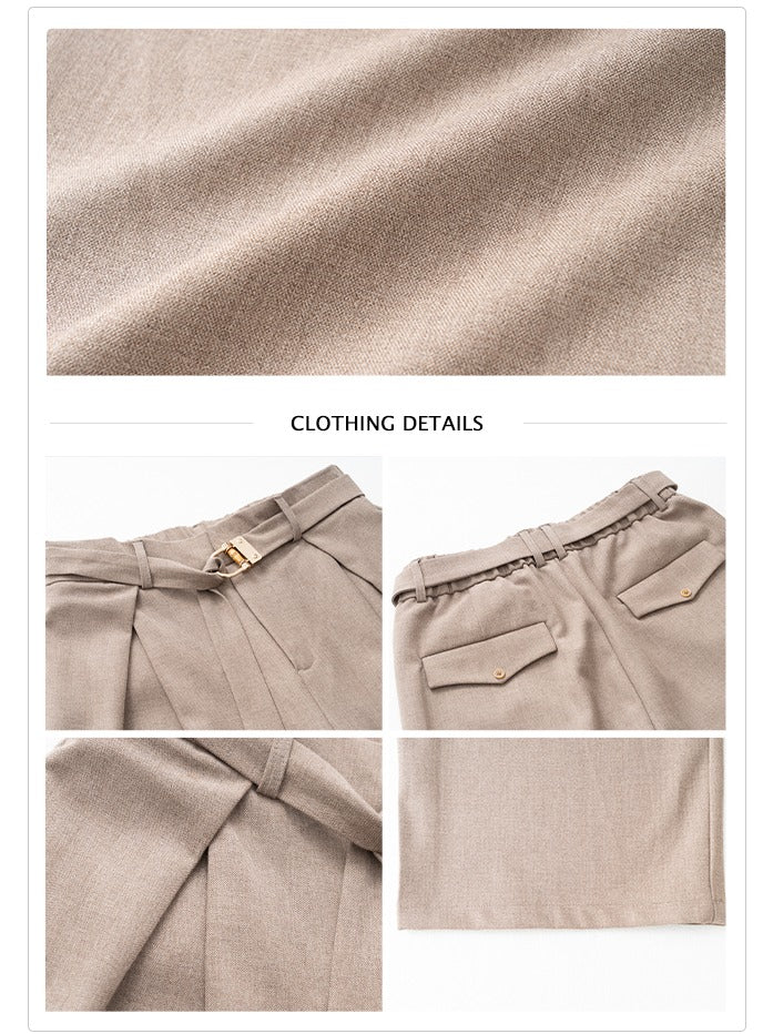 O1CN01vVqfaz1FAJjVtZRlh