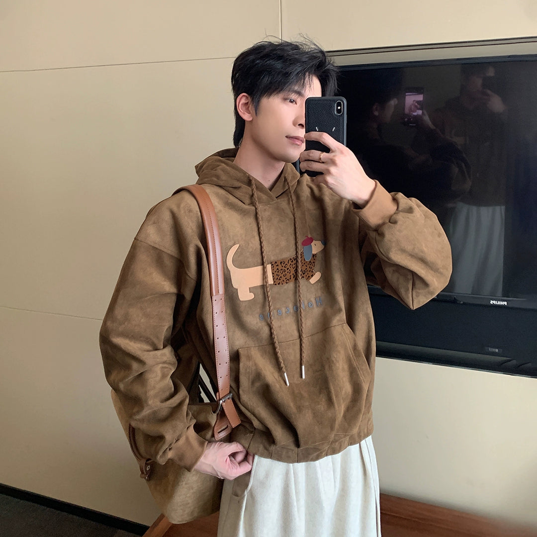 O1CN01vX7GI21FAJjzeg8EC