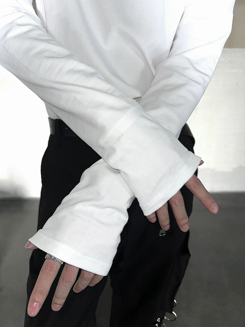 O1CN01vXDjeK2EOgZiLJ89r