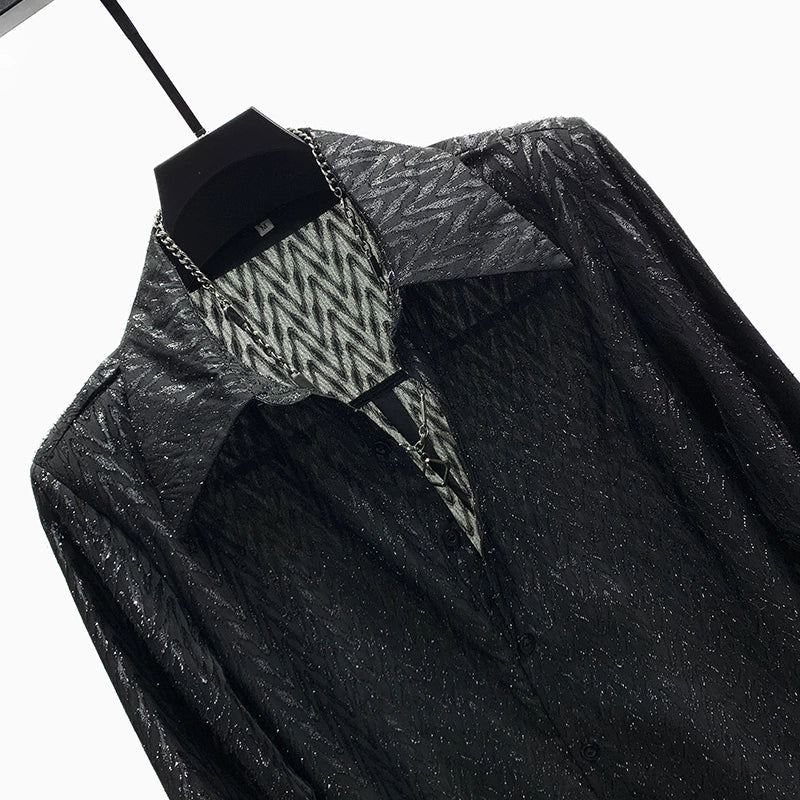 O1CN01vcZ2bj1FvwllWXTSZ