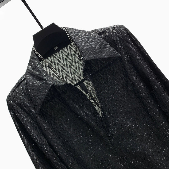 O1CN01vcZ2bj1FvwllWXTSZ