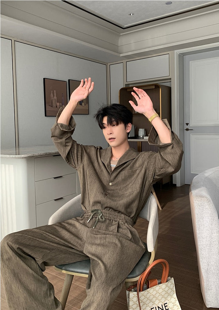 O1CN01vgAphc1FAJirBmRLf