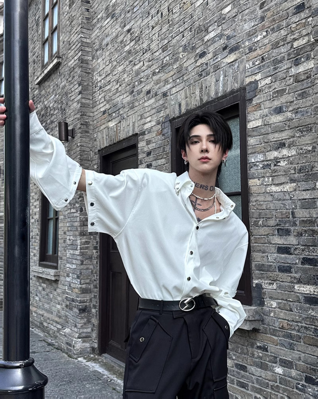 O1CN01viUWve2EOgfKvY2O7