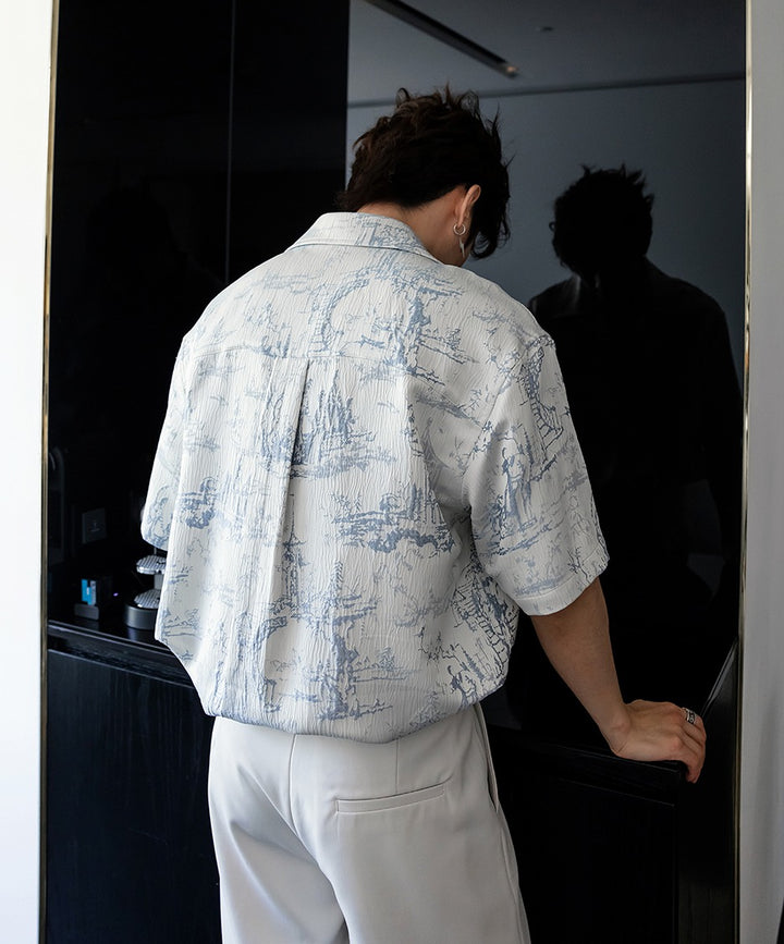 O1CN01vlASF71IkRn2Yo0R1