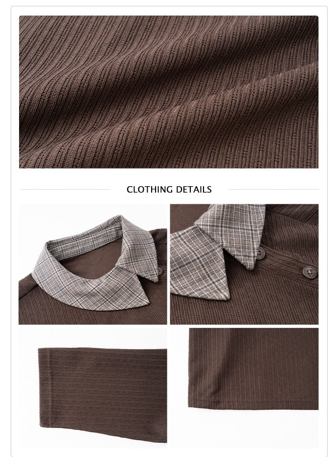 O1CN01vtFocz1FAJjVRNJII