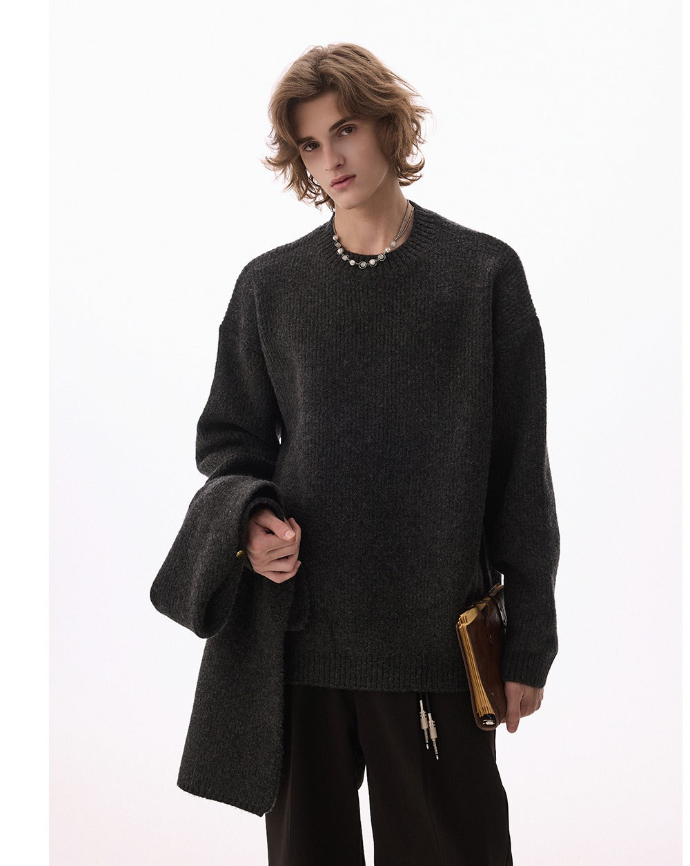 O1CN01vtnwfv1I9LkaLXymi