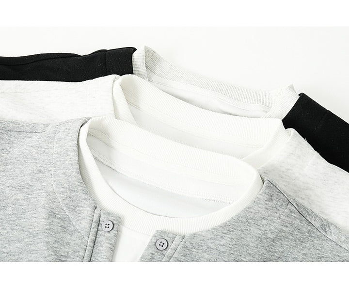 O1CN01vuZxnw1Dkq5IsBeCq