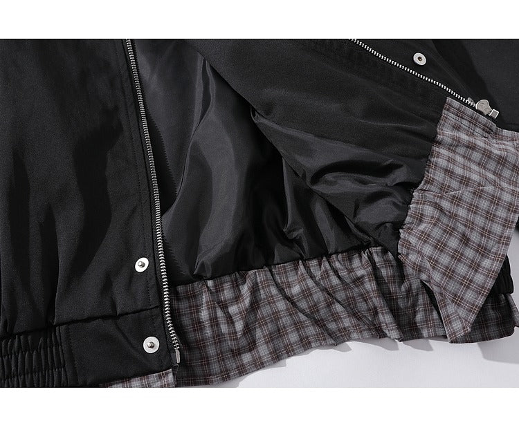 O1CN01vunwae1Dkq57i26D8