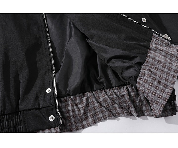 O1CN01vunwae1Dkq57i26D8