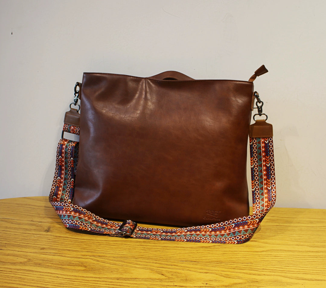 O1CN01vwfrjS1RpmxL10e1V