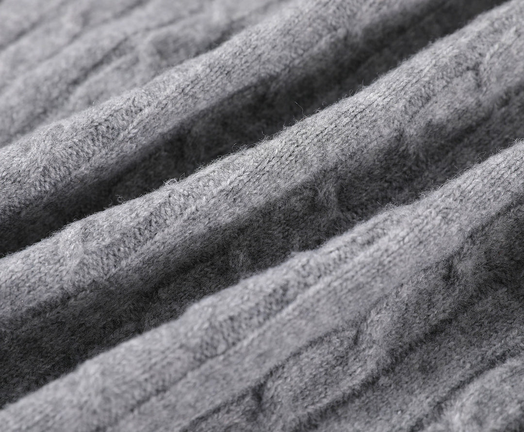 O1CN01vxTUpQ1Vu9E3XDjTq