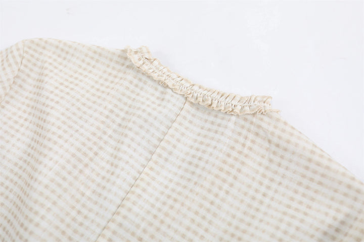 O1CN01vzTPYX1ZKCbkjnpWY