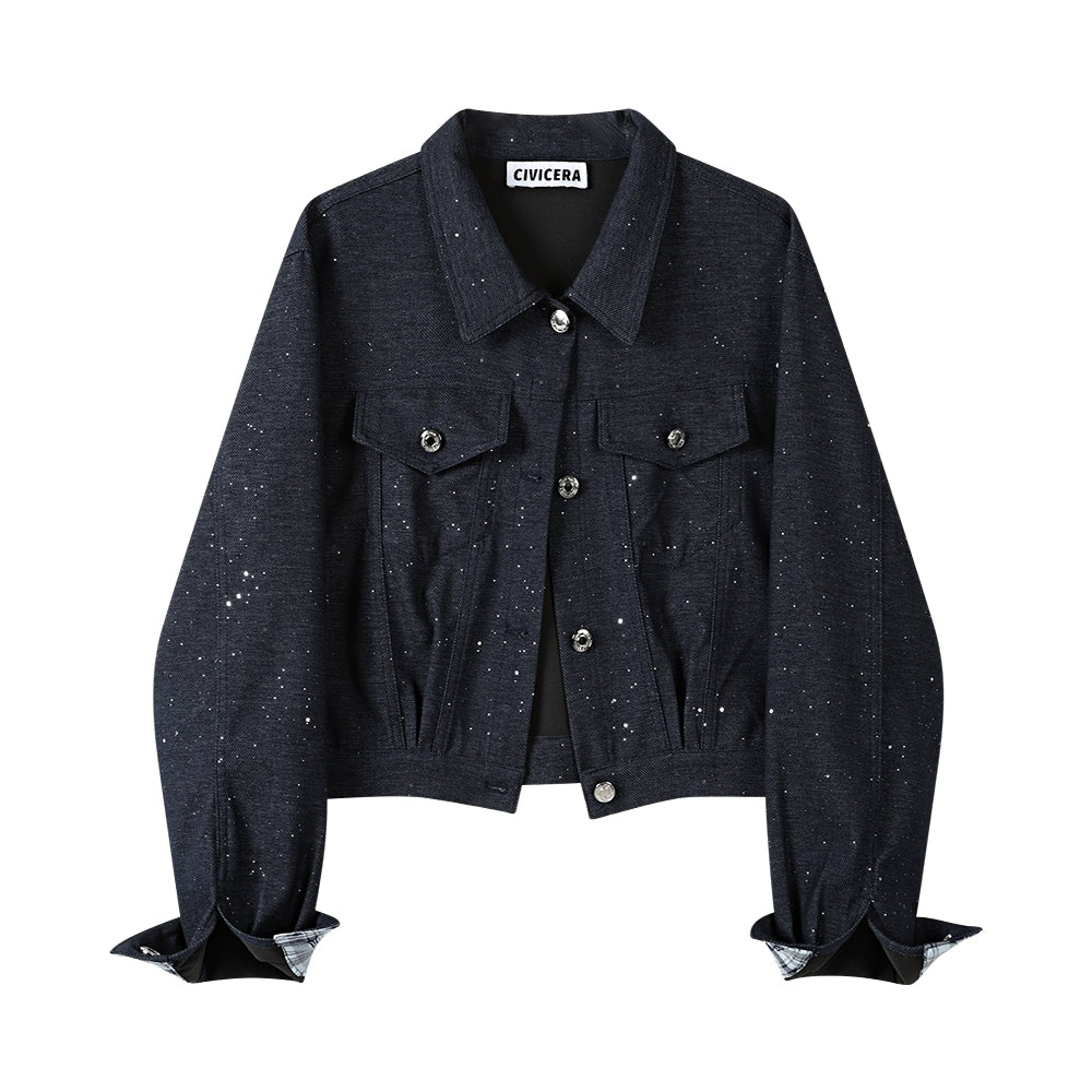 O1CN01w6wBmo2KUXQtuKbut