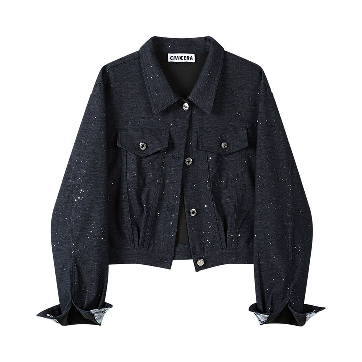 O1CN01w6wBmo2KUXQtuKbut