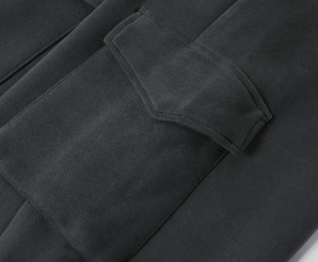 O1CN01w7o5XO1Vu9EB9U1w5