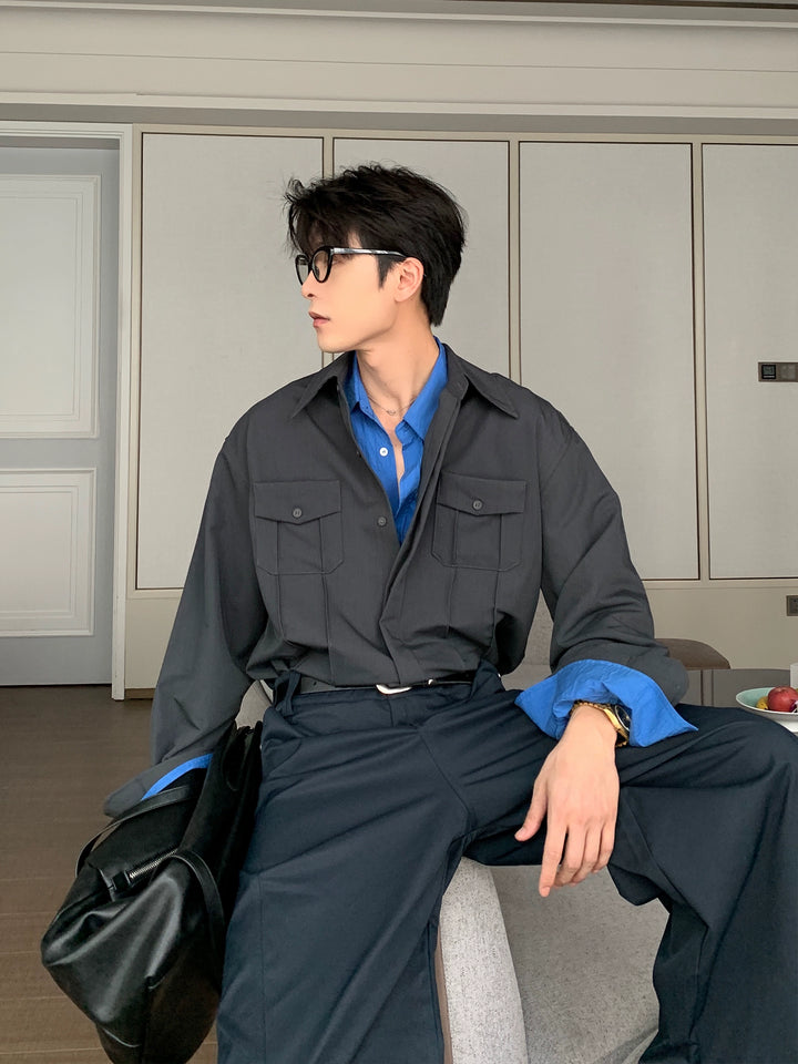 O1CN01w87Xtd1FAJiz2nqkm