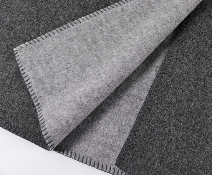 O1CN01wBjw7c1Vu9E4gxE2W