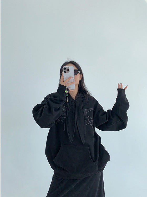 O1CN01wBxFYP1KUXItZGJ3i