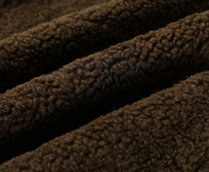 O1CN01wCPOuC1Vu9E0WjhJP