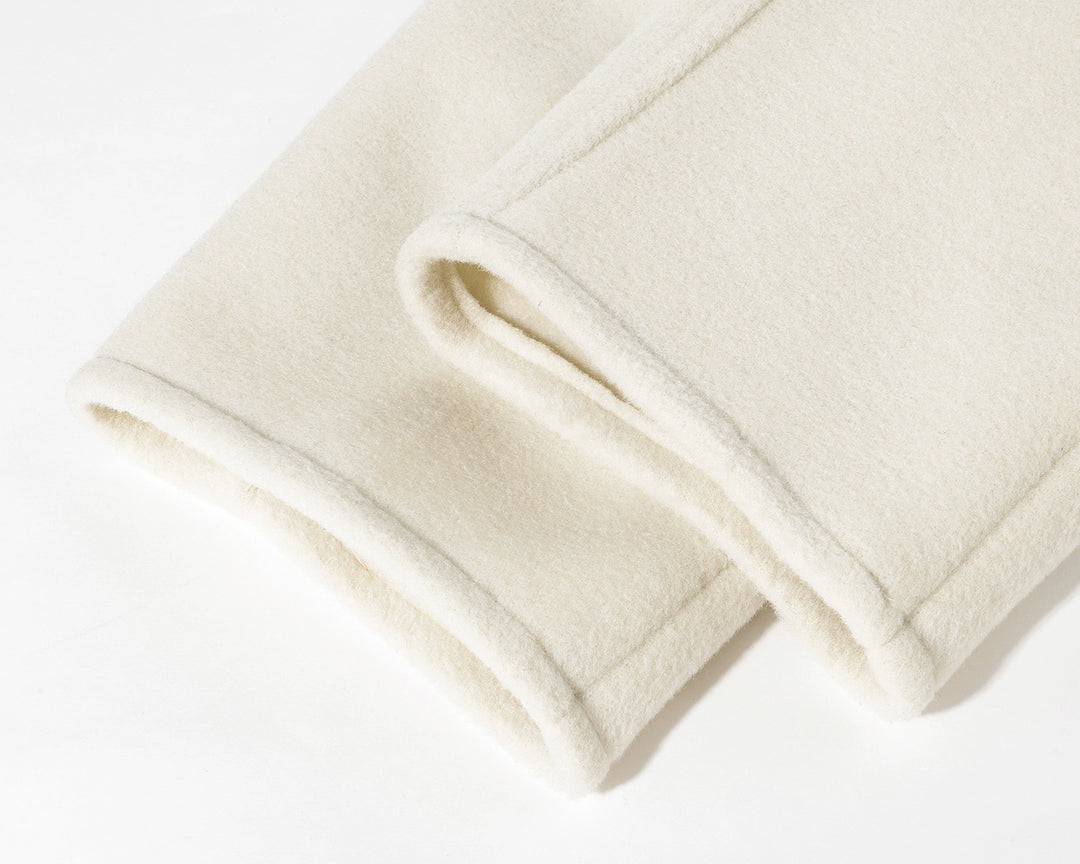 O1CN01wE1RwU1Vu9E7M3lHA