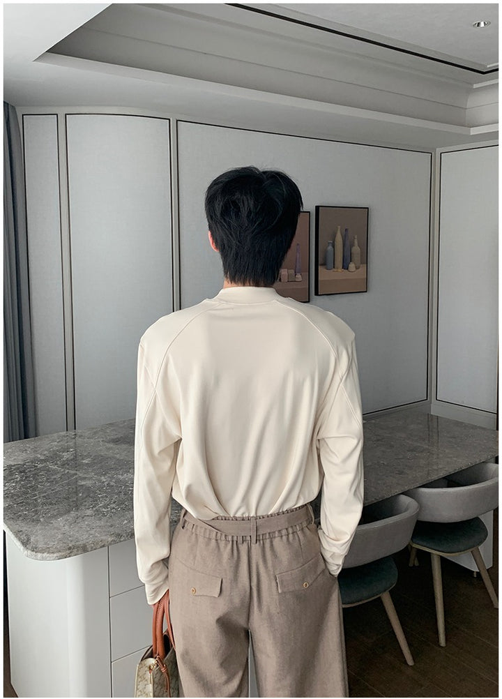 O1CN01wHesnJ1FAJk7FTWAq