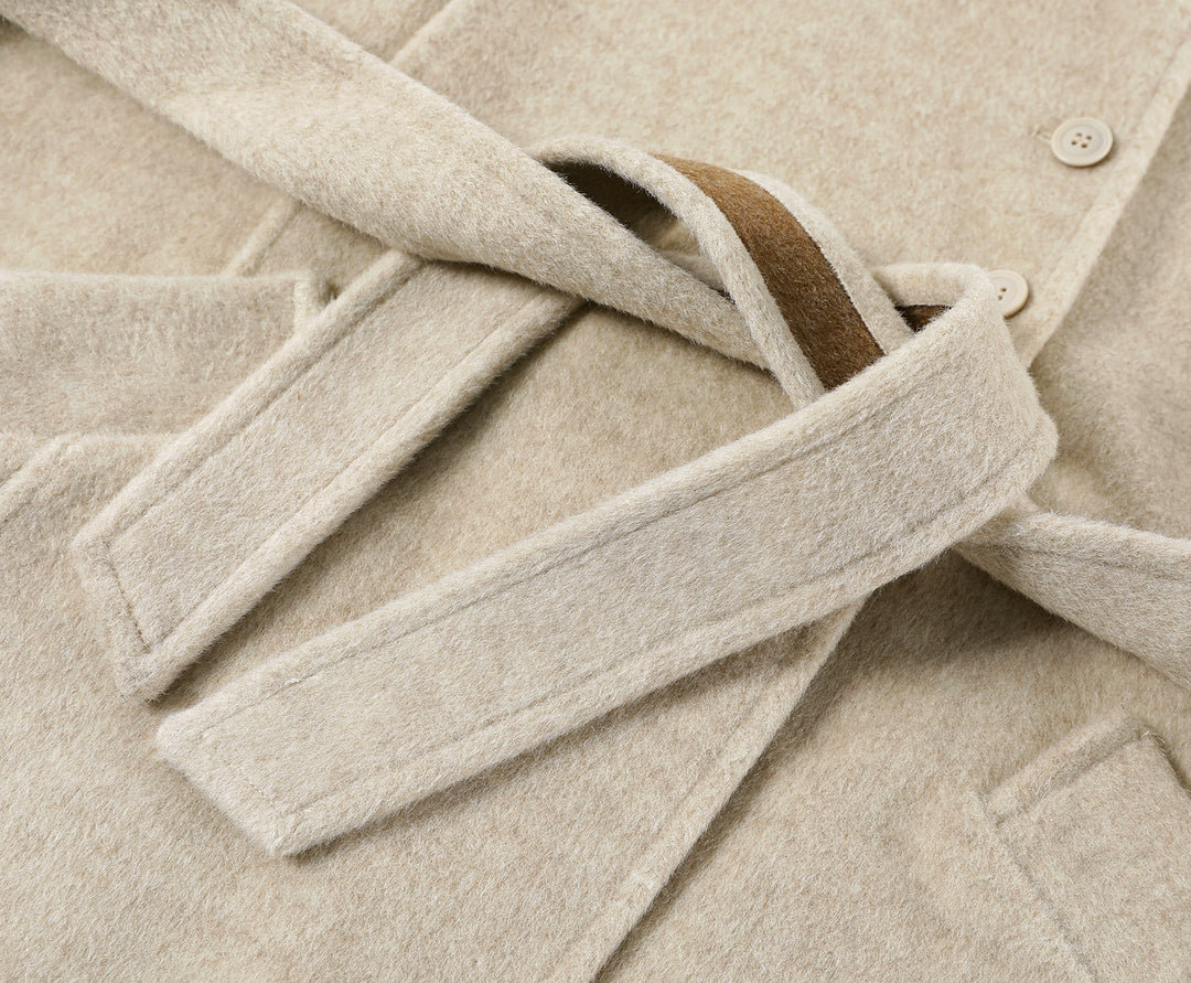 O1CN01wKEMAX1Vu9E3zXSaD