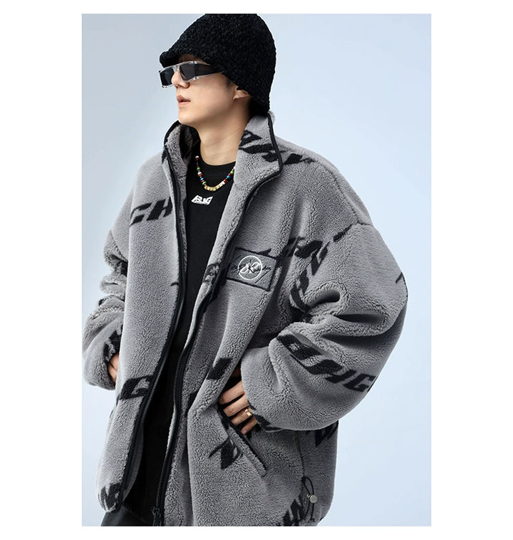 O1CN01wKL4cg1eVFr33GtAD