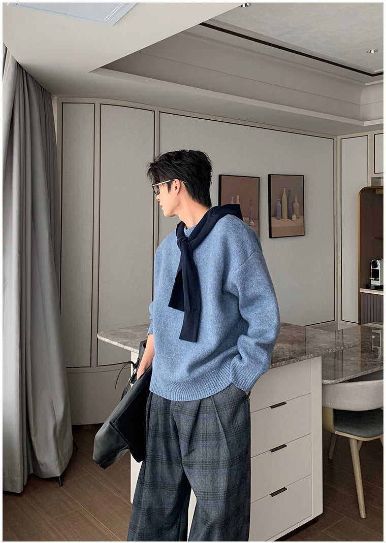 O1CN01wUGl2p1FAJjoTuSSC