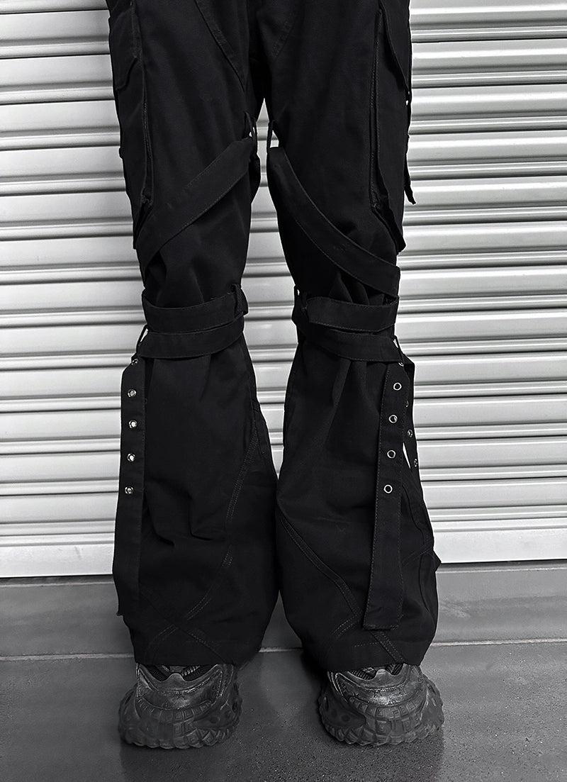 O1CN01wVzmcU2EOggt1DRoE