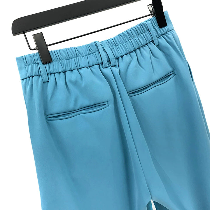 O1CN01wZnA2M1FvwpD00p3U