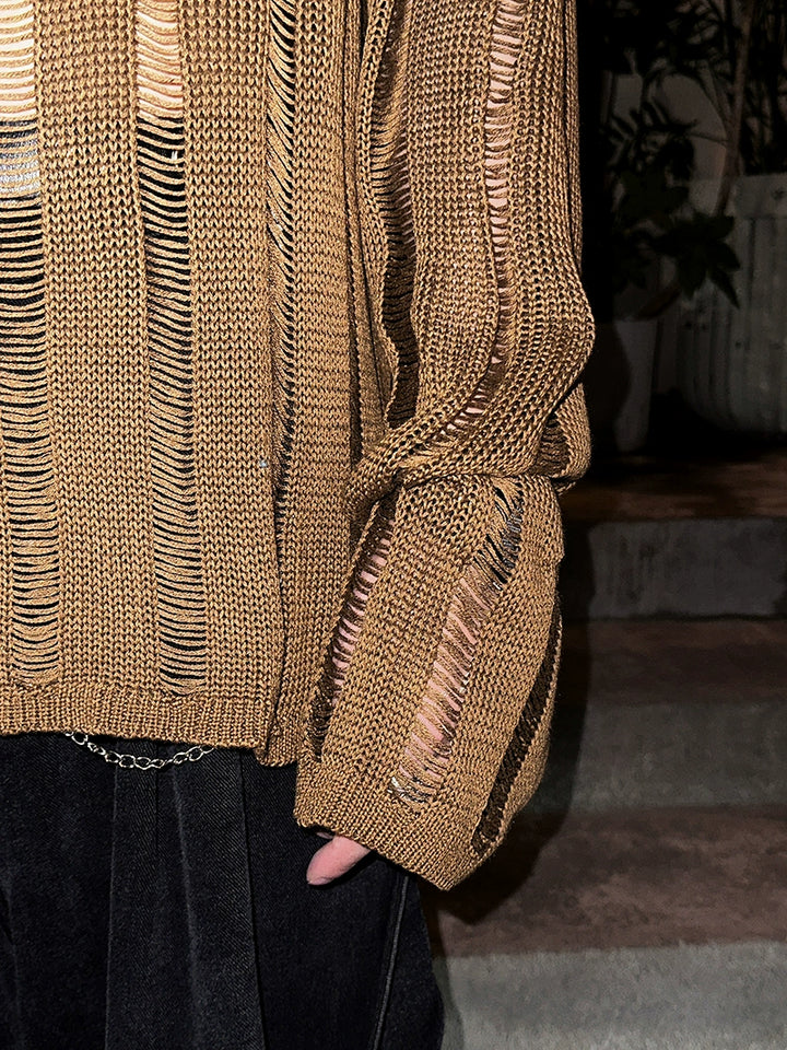 O1CN01wbt78l2EOgcvpfaqT