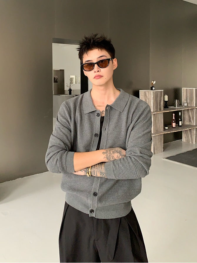 O1CN01wfOIDJ2Fe5fAAnxcT