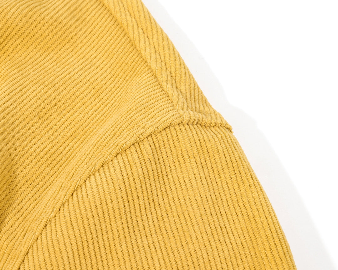 O1CN01wkNxr11Vu9EBTQCaR