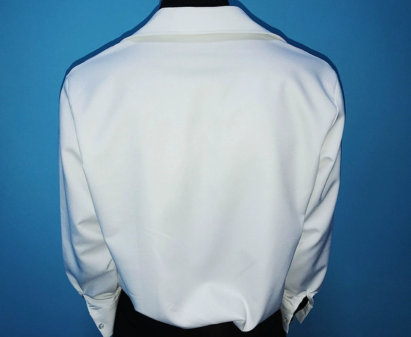 O1CN01wmSPtn2EOgMaQ7r7m