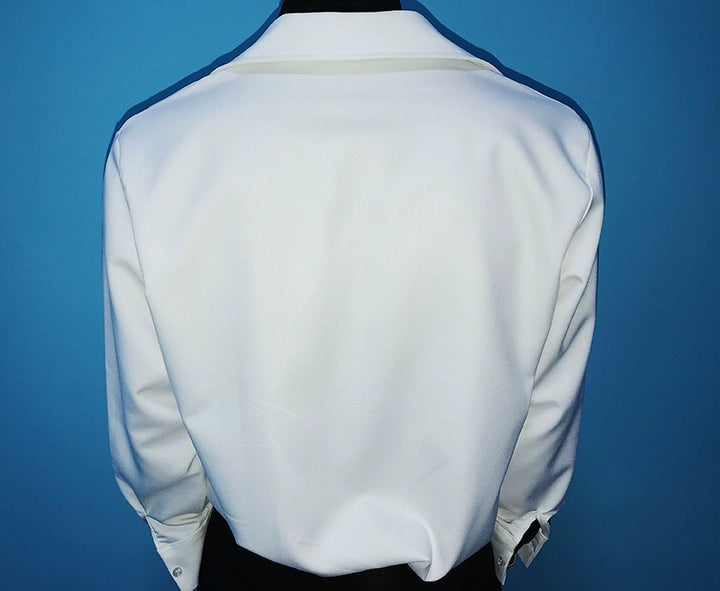 O1CN01wmSPtn2EOgMaQ7r7m