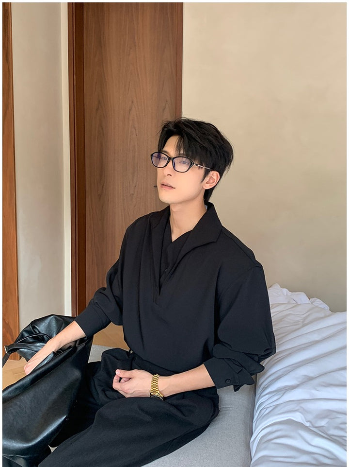 O1CN01wsltqb1FAJjuPNND7