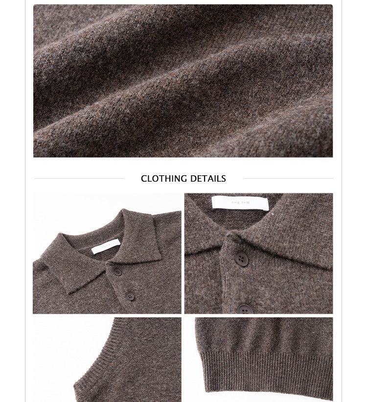 O1CN01wswgkp1FAJjsfiy18~crop,0,0,750,1500~