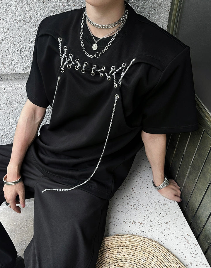 O1CN01wuG1uv2EOghZXRaLp