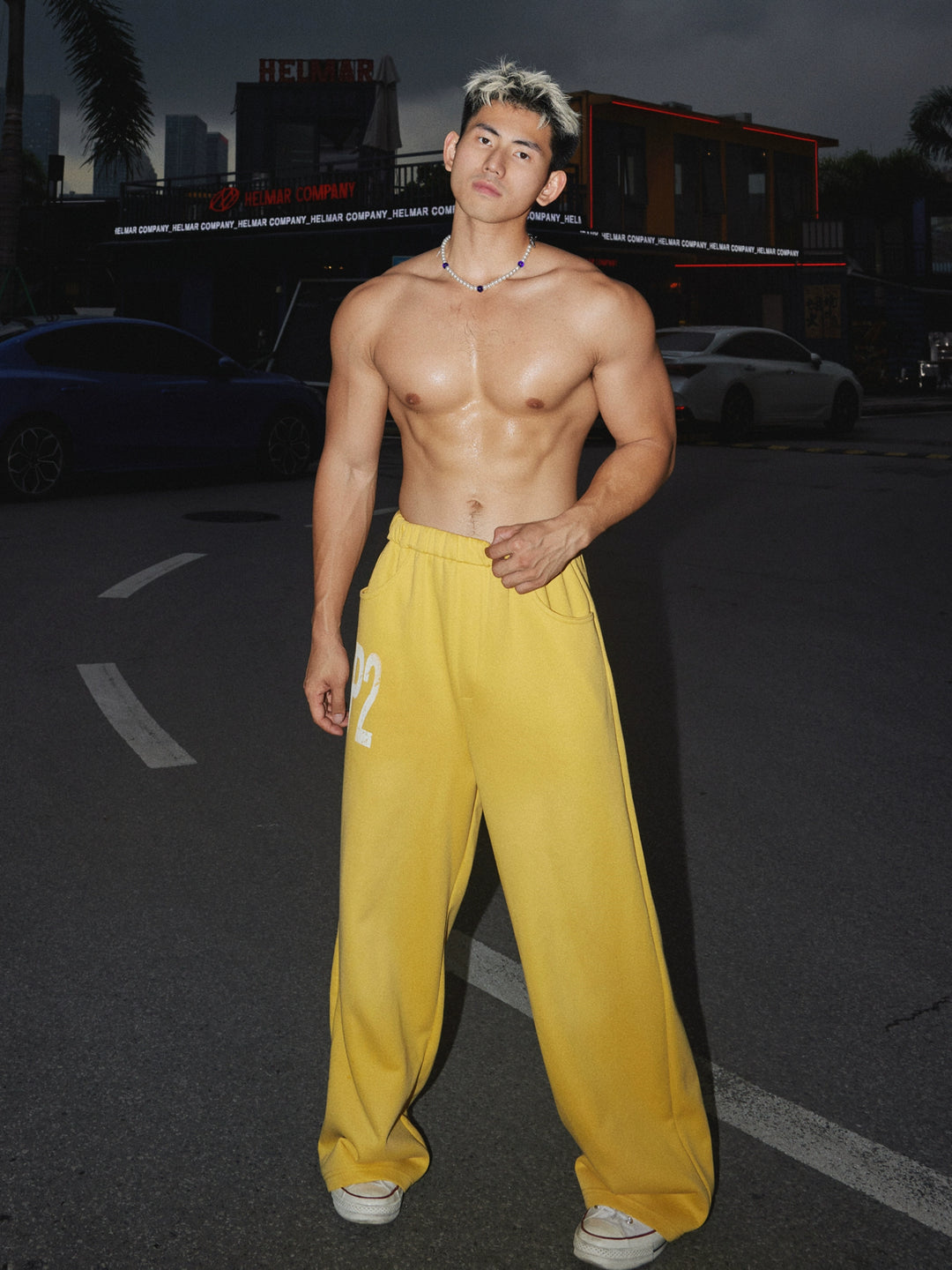 O1CN01wvLvpK1EHoac77Dgm